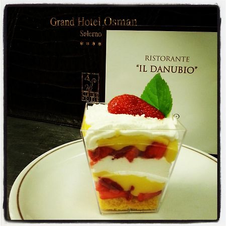 Amsterdam Suite Hotel & Spa リミニ エクステリア 写真