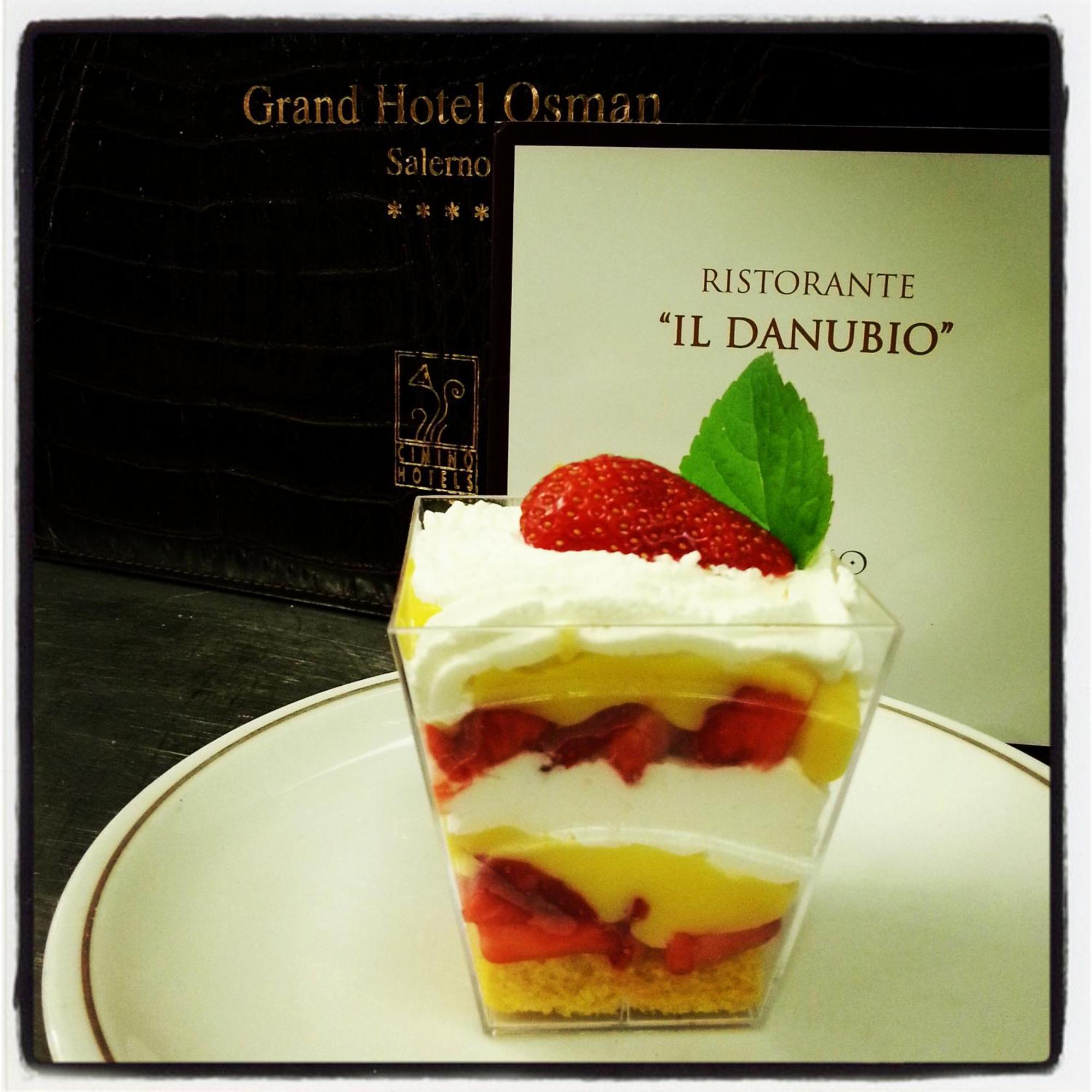 Amsterdam Suite Hotel & Spa リミニ エクステリア 写真